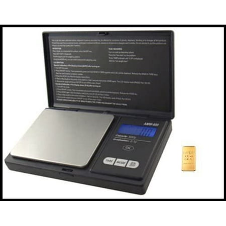 

Digiweigh .1g Gram Oz Ounce Ct Carat Scale to Weigh Silver Gold 5/10 Bar Replacement Heads Moisturizer