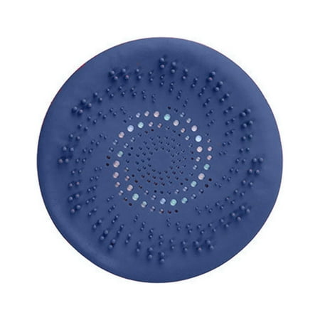 Zeceouar Clearance Items for Home Sink Filter Floor Dr Ain Bathroom reduce-blockH Floor Dr Ain Cover
Zeceouar Clearance Items for Home Sink Filter Floor Dr Ain Bathroom reduce-blockH Floor Dr Ain Cover