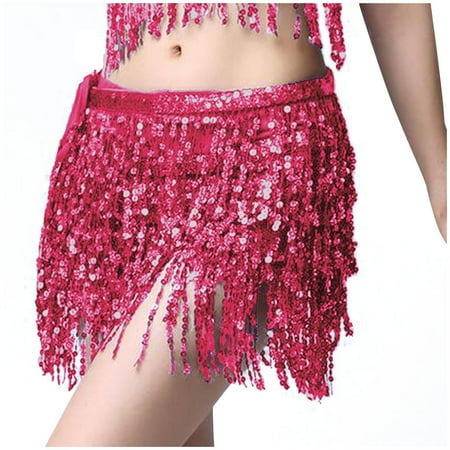 fartey Fringe Sequin Skirt Tassel Sparkle Skirt Glitter Rave Skirt Mini Waist Lace Up Boho Dance Performance Skirt
fartey Fringe Sequin Skirt Tassel Sparkle Skirt Glitter Rave Skirt Mini Waist Lace Up Boho Dance Performance Skirt