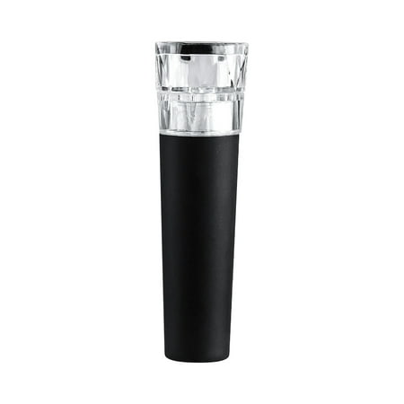 hoksml Red Wine Retain Freshness Vacuum Stopper Food-grade Silicone Stopper Festival Clearance Gifts
hoksml Red Wine Retain Freshness Vacuum Stopper Food-grade Silicone Stopper Festival Clearance Gifts