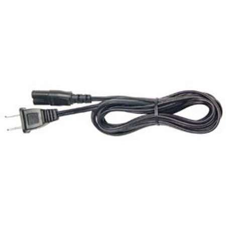 Mad Catz Replacement Power Cable Universal
