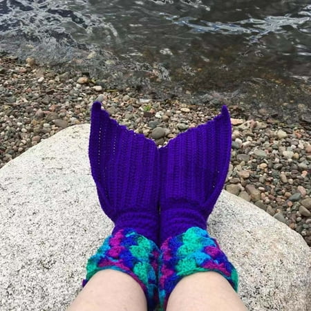 4 pairs * Men And Women Creative 3D Slipper Socks Animal Shape Cartoon Floor Socks Knitted Warm Winter Funny Unisex Funny Socks socks for girls 12-14 years
4 pairs * Men And Women Creative 3D Slipper Socks Animal Shape Cartoon Floor Socks Knitted Warm Winter Funny Unisex Funny Socks socks for girls 12-14 years