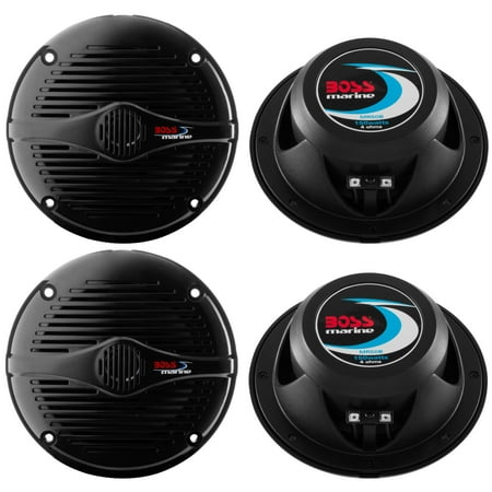 4) BOSS MR50B 5.25\ 4) BOSS MR50B 5.25\