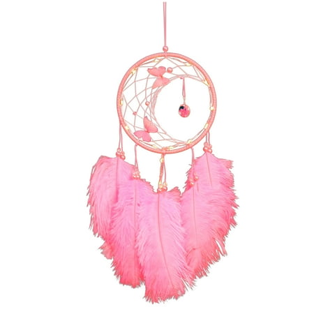 Veki Dreamcatcher Pendant Crafting Wind Chimes Creative Gifts Home Wall Decoration Shell Wind Chime
Veki Dreamcatcher Pendant Crafting Wind Chimes Creative Gifts Home Wall Decoration Shell Wind Chime