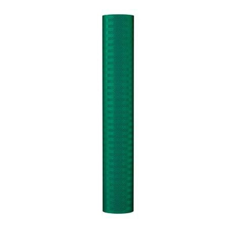 3M High Intensity Prismatic Reflective Sheeting 3937 Green 9 in x 50 yd