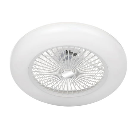 Ceiling Fan with -120V LED Light with APP Mobile Phone Control Support BT Connection for Bedroom Living Room Dining Room
Ceiling Fan with -120V LED Light with APP Mobile Phone Control Support BT Connection for Bedroom Living Room Dining Room