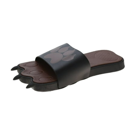 CBGELRT Womens Sandals Brown Wedges Sandals for Women Line Foot Cartoon Thick One Casual Sandals Bottomed Sandals One Women s Sandals Trendy Sandals for Women
CBGELRT Womens Sandals Brown Wedges Sandals for Women Line Foot Cartoon Thick One Casual Sandals Bottomed Sandals One Women s Sandals Trendy Sandals for Women
