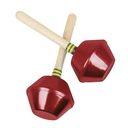 IMSHIE Innovative Maracas 2PCS Lightweight Baby Sand Hammer Shakers 9.76in Safe Kids Musical Instrument with Smooth Wooden Handle for Thanksgiving Christmas Party Birthday Gift attractive
IMSHIE Innovative Maracas 2PCS Lightweight Baby Sand Hammer Shakers 9.76in Safe Kids Musical Instrument with Smooth Wooden Handle for Thanksgiving Christmas Party Birthday Gift attractive
