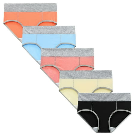 adviicd Crotchless Panties for Women Women Panties Lace Briefs Open-Crotch Breathable Multicolor Medium
adviicd Crotchless Panties for Women Women Panties Lace Briefs Open-Crotch Breathable Multicolor Medium