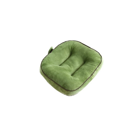 OYAMBE Futon Cushion Breathable Thicken Chair Cushion Mat Living Room Sofa Floor Cushion Meditation Cushion Bedroom Futon Cushion Reading Children Playing And Resting
OYAMBE Futon Cushion Breathable Thicken Chair Cushion Mat Living Room Sofa Floor Cushion Meditation Cushion Bedroom Futon Cushion Reading Children Playing And Resting