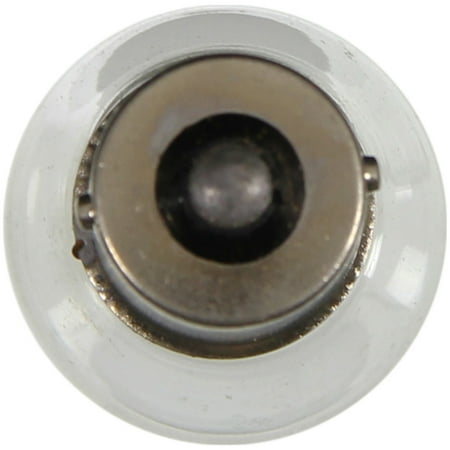 Wagner BP2396 Turn Signal Light Bulb