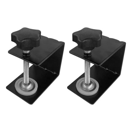2 Drawer Front Installation Clamps Multipurpose Adjustable Tool Hardware Mounting for Cabinet Woodwork Furniture Craft Repair
2 Drawer Front Installation Clamps Multipurpose Adjustable Tool Hardware Mounting for Cabinet Woodwork Furniture Craft Repair