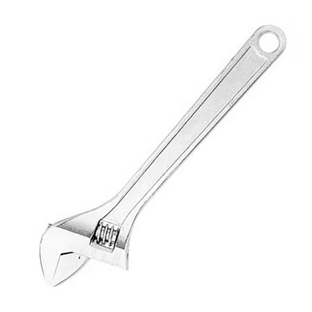 Daily Household Tools For Repairing And Screwing Screws