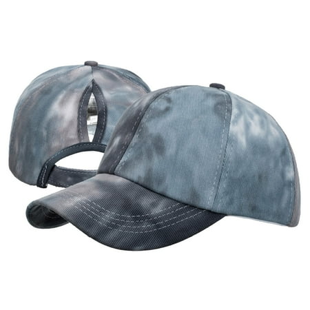 Cathalem Baseball Tights Women Fashion Women Men Sport Gradient Tie Dye Breathable Beach Hat Storage for Baseball Caps Wall Mount Hat G One Size
Cathalem Baseball Tights Women Fashion Women Men Sport Gradient Tie Dye Breathable Beach Hat Storage for Baseball Caps Wall Mount Hat G One Size