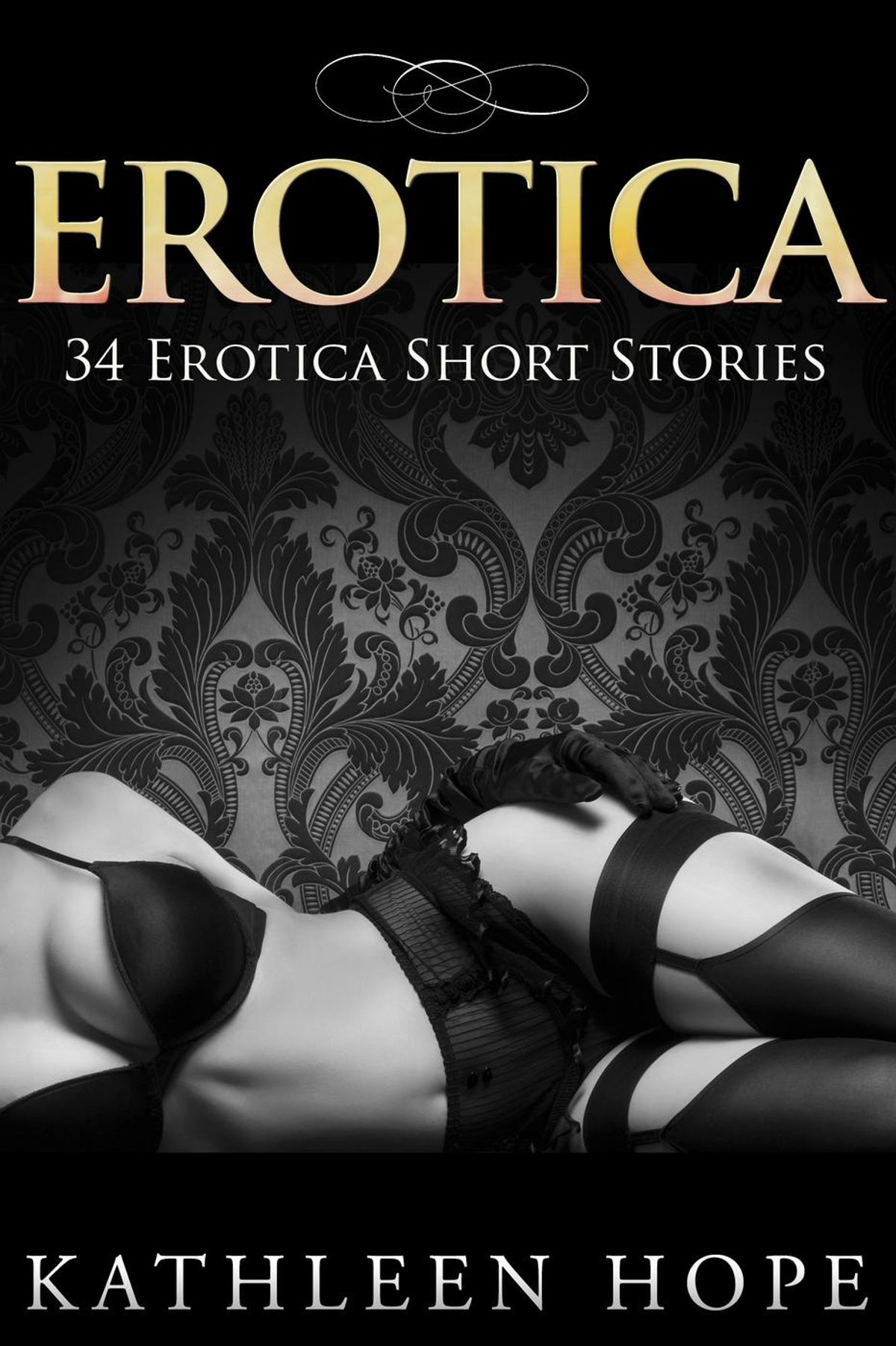 Read erotica stories online free audio