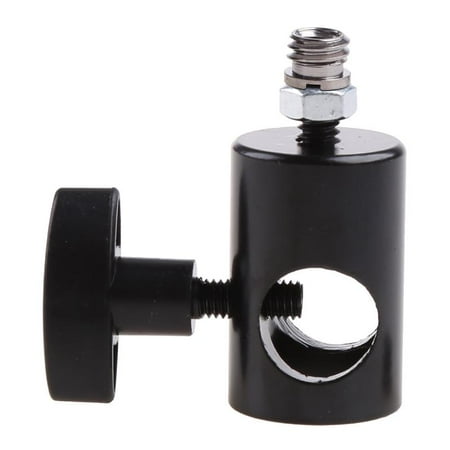 TINYSOME SLR Cameras Photography Light Holder Led Support Flash Tripod Mounting Stand
TINYSOME SLR Cameras Photography Light Holder Led Support Flash Tripod Mounting Stand
