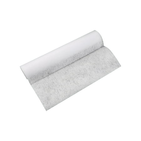 Noarlalf Oil Blotting Paper Kitchen Range Hood Filter Membrane Household High Temperature Resistant And Oil Fume Absorbent Paper kitchen gadgets
Noarlalf Oil Blotting Paper Kitchen Range Hood Filter Membrane Household High Temperature Resistant And Oil Fume Absorbent Paper kitchen gadgets