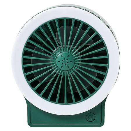 Virmaxy Warm Small Night Light Unique Design USB Charging Desktop Multifunctional Folding Night Light Fan With Storage Function
Virmaxy Warm Small Night Light Unique Design USB Charging Desktop Multifunctional Folding Night Light Fan With Storage Function