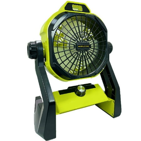 Outdoor Small Rechargeable Quiet Camping Fan Personal Desk Fan Cooling Desk Fan with Hook for
Outdoor Small Rechargeable Quiet Camping Fan Personal Desk Fan Cooling Desk Fan with Hook for