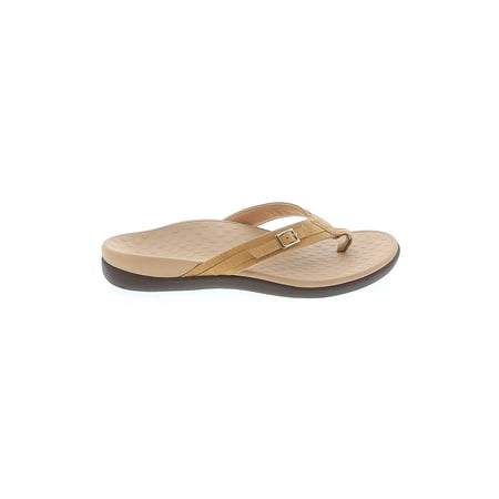 Pre-Owned Vionic Women s Size 9 Sandals