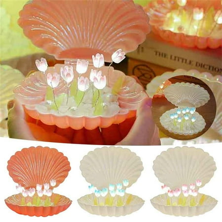 Clearance! Zainafacai Led Lights for Bedroom Handmade Diy Night Light Atmosphere Light Luminous Decoration Room Decor F
Clearance! Zainafacai Led Lights for Bedroom Handmade Diy Night Light Atmosphere Light Luminous Decoration Room Decor F