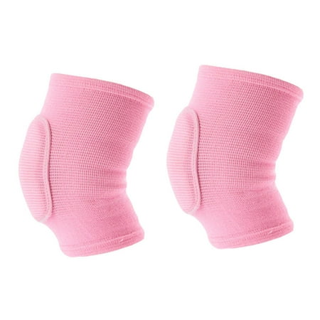 Adult sports compression knee pads elastic yoga knee pads thickened sponge breathable dance sports
Adult sports compression knee pads elastic yoga knee pads thickened sponge breathable dance sports