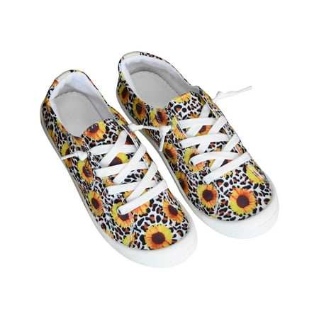 Rdeuod Flats For Women Women S Flat Bottomed Low-Cut Canvas Shoes One-Foot Lazy Version Student Womans
Rdeuod Flats For Women Women S Flat Bottomed Low-Cut Canvas Shoes One-Foot Lazy Version Student Womans
