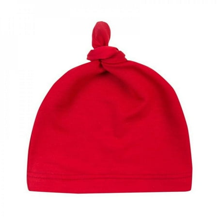 Hazel Tech New Multi-color Newborn Baby Cotton Knot Beanies Toddler Girls Sleep Caps
Hazel Tech New Multi-color Newborn Baby Cotton Knot Beanies Toddler Girls Sleep Caps