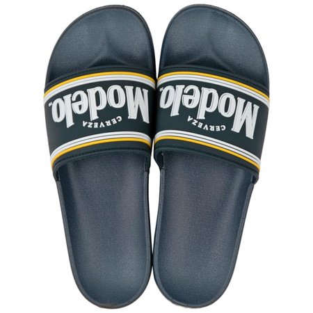 Modelo Especial 858365-medium-8- Modelo Especial Brand Sandal Slides - Medium - 8-9
Modelo Especial 858365-medium-8- Modelo Especial Brand Sandal Slides - Medium - 8-9
