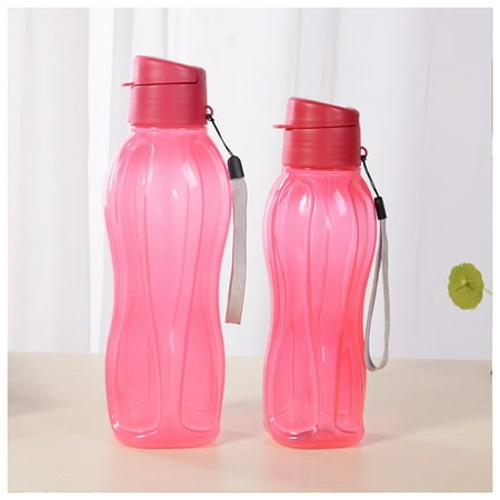 Portable Large Capacity Water Bottle with Handle Leakproof for Outdoor Use Convenient to Use Built in Sealing Ring Large Capacity Water Cup Red 800ML
Portable Large Capacity Water Bottle with Handle Leakproof for Outdoor Use Convenient to Use Built in Sealing Ring Large Capacity Water Cup Red 800ML