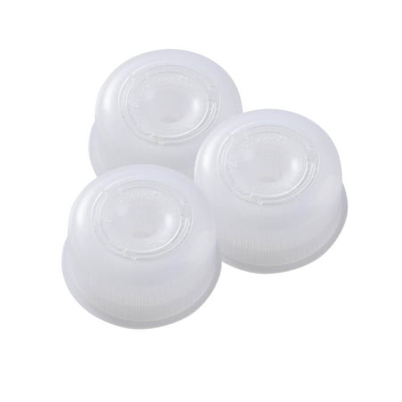 BDDVIQNN Kitchen Tools Sushi Donut Shape Maker Home DIY Kids Rice Bento Sushi Maker Round Rice Mold C
BDDVIQNN Kitchen Tools Sushi Donut Shape Maker Home DIY Kids Rice Bento Sushi Maker Round Rice Mold C
