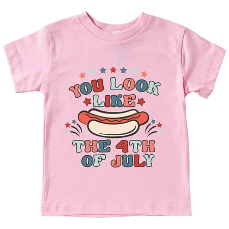 XNHOU Shirts for Kids Polka Dot and nager Independence Day Hot Dog Cartoon Print for Children Crew Neck Top Boys Girls Clothing 11-12 Years
XNHOU Shirts for Kids Polka Dot and nager Independence Day Hot Dog Cartoon Print for Children Crew Neck Top Boys Girls Clothing 11-12 Years