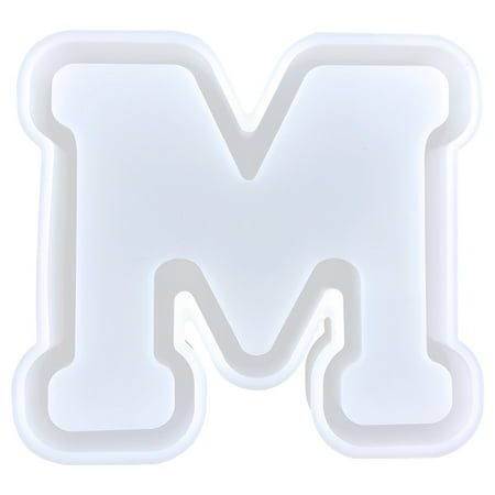 iMESTOU Deals Clearance Under 10 Daily Supplies Home DIY DIY Letter Storage Box Wine Stopper Storage Rack Epoxy Mold Letter Storage Rack
iMESTOU Deals Clearance Under 10 Daily Supplies Home DIY DIY Letter Storage Box Wine Stopper Storage Rack Epoxy Mold Letter Storage Rack