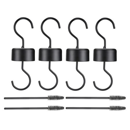 Sunhillsgrace Hooks Hummingbird Feeders Feeder 8Pcs Brushes Hooks Hummingbird Accessory Tools & Home Improvement
Sunhillsgrace Hooks Hummingbird Feeders Feeder 8Pcs Brushes Hooks Hummingbird Accessory Tools & Home Improvement