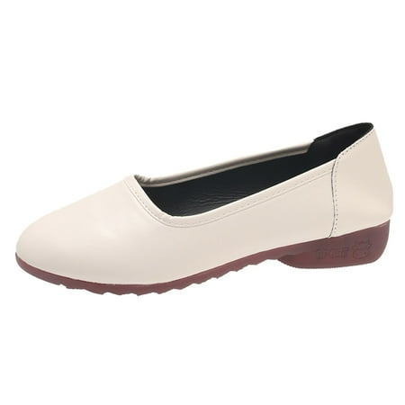 Qufokar Calf High Boots for Women Women Sandals Home Women Breathable Lace Up Shoes Flats Casual Shoes Unisex Lightweight Mesh Work Shoes Sporty Breathable Slip Work Trainers
Qufokar Calf High Boots for Women Women Sandals Home Women Breathable Lace Up Shoes Flats Casual Shoes Unisex Lightweight Mesh Work Shoes Sporty Breathable Slip Work Trainers