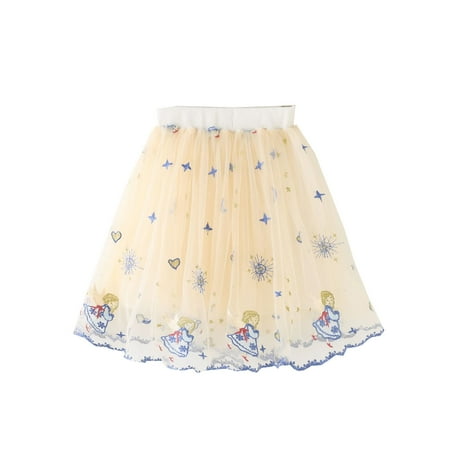 Toddler Girls Dress Summer Fashion Dress Princess Dress Casual Dress Tutu Mesh Skirt Outwear Girl Denim Dress
Toddler Girls Dress Summer Fashion Dress Princess Dress Casual Dress Tutu Mesh Skirt Outwear Girl Denim Dress