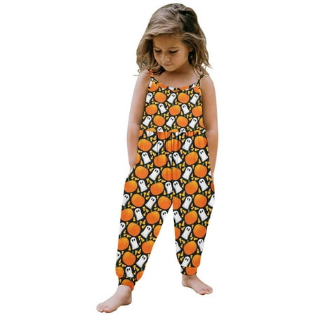 Gubotare Onesies For Baby Girl Baby Girl Romper Floral Ruffle Sleeveless Jumpsuit Cotton Bodysuit with Headband Summer Clothes Outfit Yellow 5-6 Years
Gubotare Onesies For Baby Girl Baby Girl Romper Floral Ruffle Sleeveless Jumpsuit Cotton Bodysuit with Headband Summer Clothes Outfit Yellow 5-6 Years