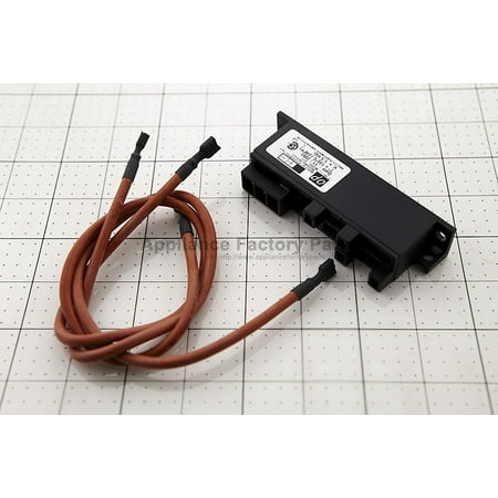 IGNITOR 2100227