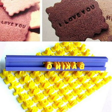 Biscuits Baking Printing Alphabet Mold Table Cookies Word Baking Mold Cake Curling Embossing Mold
Biscuits Baking Printing Alphabet Mold Table Cookies Word Baking Mold Cake Curling Embossing Mold