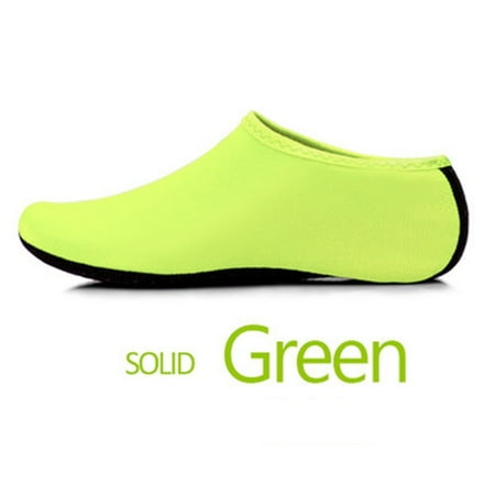 Men Women Kid Beach Swimming Water Sport Socks Disposable Non Slip Shoes Yoga Fitness Dance Swim Surfing Diving Underwater
Men Women Kid Beach Swimming Water Sport Socks Disposable Non Slip Shoes Yoga Fitness Dance Swim Surfing Diving Underwater