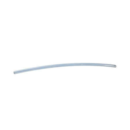 Replacement Feed Port PTFE Tube for RE Series - USAlab