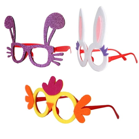 TMOYZQ Christmas Toys for Baby Girls Boys Easter Animal Glasses Easter Party Decorative Funny Glasses Christmas Gift for Toddler on Clearance
TMOYZQ Christmas Toys for Baby Girls Boys Easter Animal Glasses Easter Party Decorative Funny Glasses Christmas Gift for Toddler on Clearance