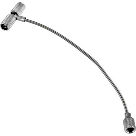 Bell 2PK Valve Finishing Tool Comes With Valve Installation Tool Core Remover &