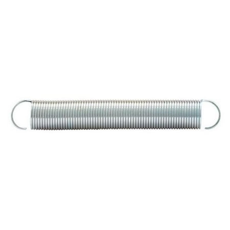 SP 9669 Prime-Line 0.047 x 0.56 x 4 in. Extension Spring