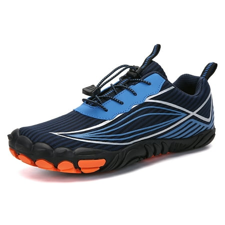 Men Women s Water Shoes Sneakers Quick Drying Outdoor Hiking Aqua Shoes for Sports Beach Yoga
Men Women s Water Shoes Sneakers Quick Drying Outdoor Hiking Aqua Shoes for Sports Beach Yoga