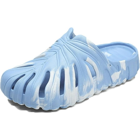 LAKIDAY Monstera Slippers New Adult Anti-slip Monstera Slippers Unisex Indoor And Outdoor
LAKIDAY Monstera Slippers New Adult Anti-slip Monstera Slippers Unisex Indoor And Outdoor