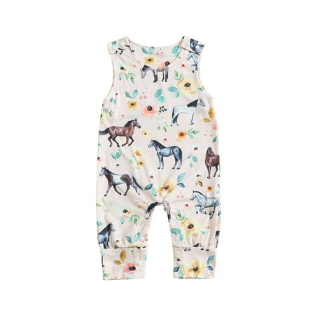 Boys Bodysuit Daily Cartoon Love Heart Cow Printed Sleeveless Pullover Cute Outdoor Sports Play Wear Soft Jumpsuits
Boys Bodysuit Daily Cartoon Love Heart Cow Printed Sleeveless Pullover Cute Outdoor Sports Play Wear Soft Jumpsuits