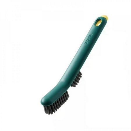 Multi-functional Shoes Brush Sneaker Boot Shoes Brushes Cleaner Strong Plastic Household Laundry Cleaning Accessories
Multi-functional Shoes Brush Sneaker Boot Shoes Brushes Cleaner Strong Plastic Household Laundry Cleaning Accessories