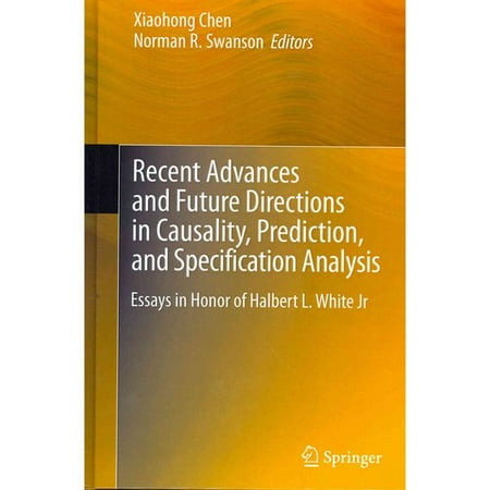 future prediction essay future prediction essay