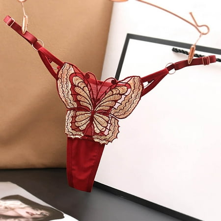 Lingerie for women valentines day gifts naughty womens lingerie push up corset Women Sexy Lace Underwear Lingerie Thongs Panties Ladies Underwear Underpants
Lingerie for women valentines day gifts naughty womens lingerie push up corset Women Sexy Lace Underwear Lingerie Thongs Panties Ladies Underwear Underpants